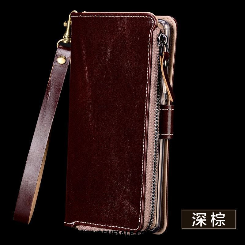 Xiaomi Redmi 6 Hoesje Mobiele Telefoon Scheppend Bedrijf Rood Persoonlijk Sale