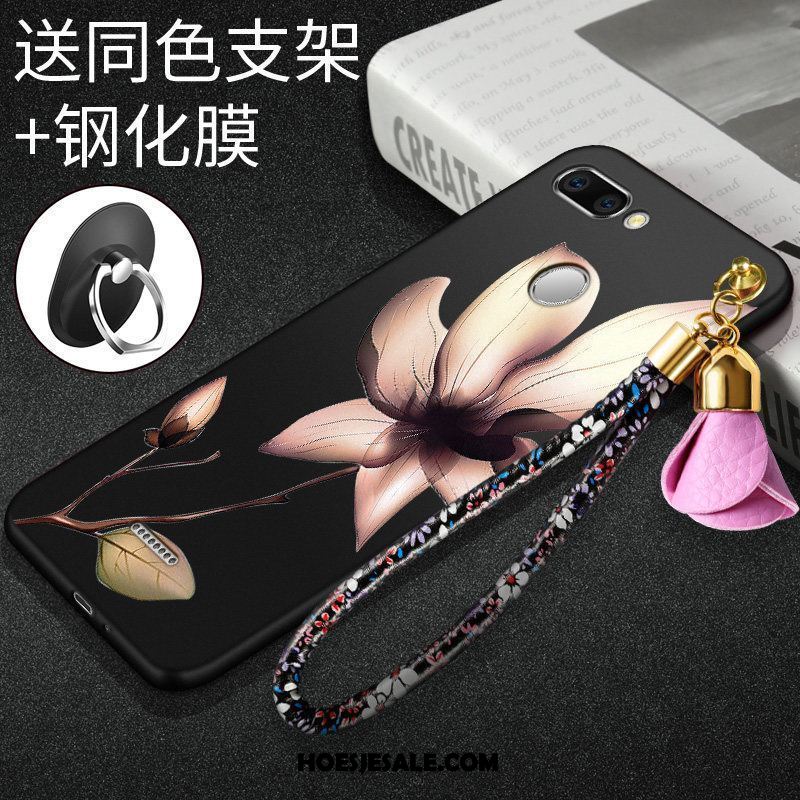 Xiaomi Redmi 6 Hoesje Schrobben Mini Lovers All Inclusive Anti-fall Sale