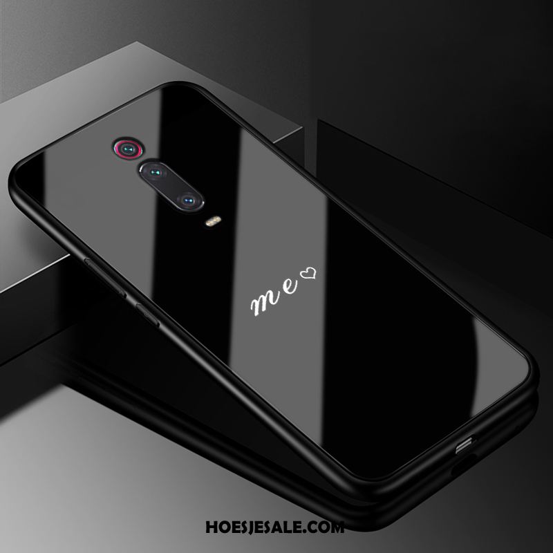 Xiaomi Redmi 7a Hoesje Mobiele Telefoon Bescherming Eenvoudige Lovers Mini Kopen