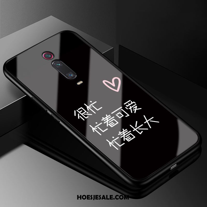 Xiaomi Redmi 7a Hoesje Mobiele Telefoon Bescherming Eenvoudige Lovers Mini Kopen