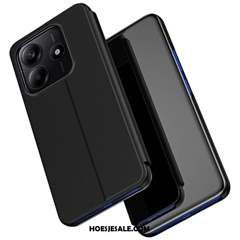 Xiaomi Redmi Note 14 5g Translucent