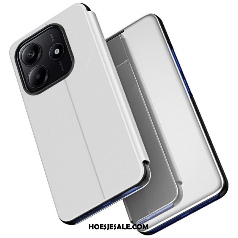 Xiaomi Redmi Note 14 5g Translucent