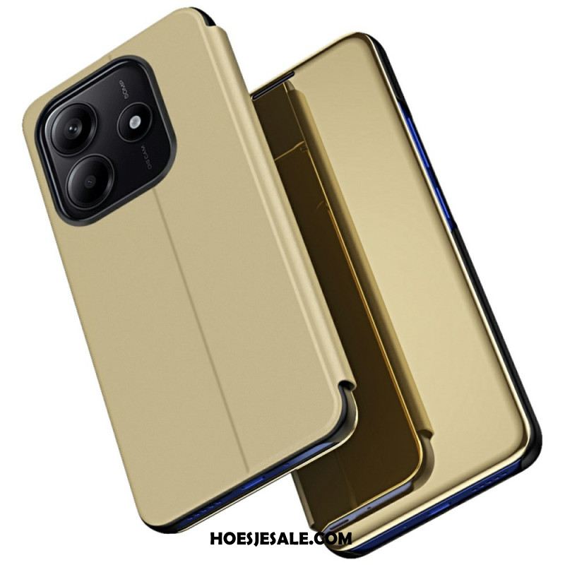 Xiaomi Redmi Note 14 5g Translucent