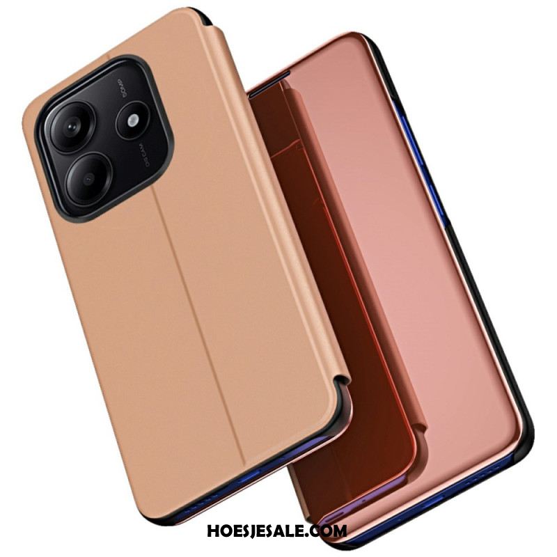 Xiaomi Redmi Note 14 5g Translucent