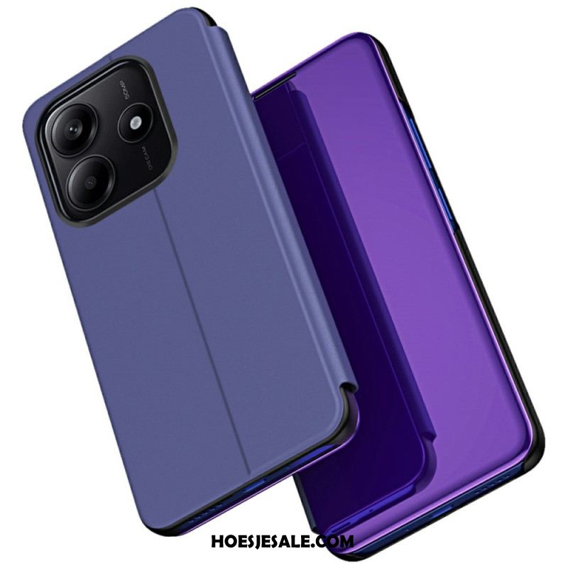 Xiaomi Redmi Note 14 5g Translucent