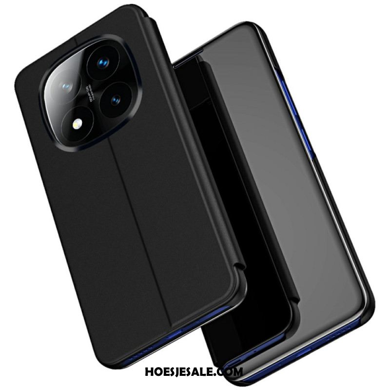 Xiaomi Redmi Note 14 Pro Plus 5g Translucent