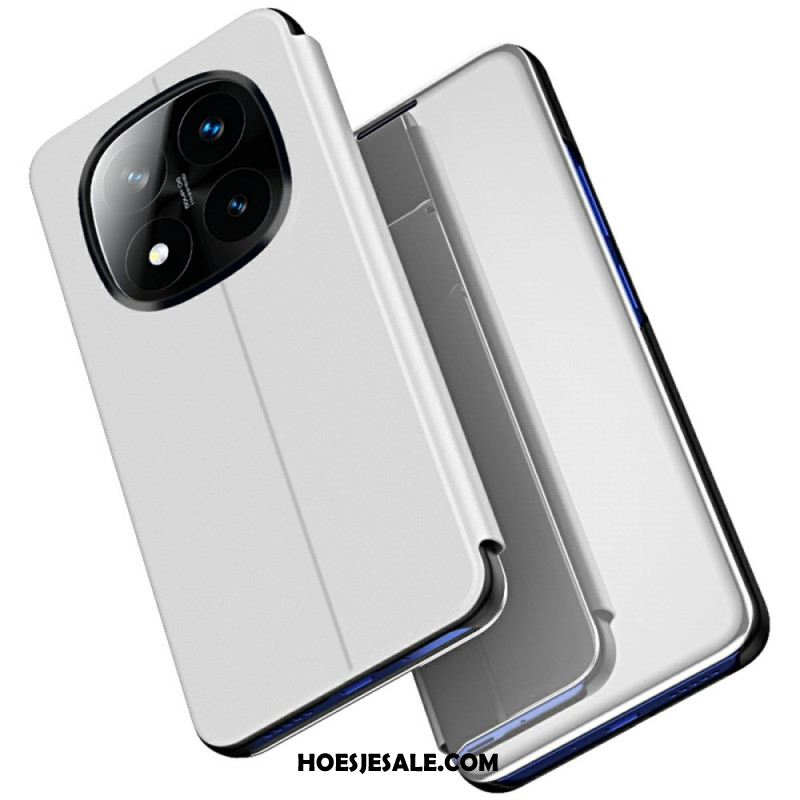 Xiaomi Redmi Note 14 Pro Plus 5g Translucent