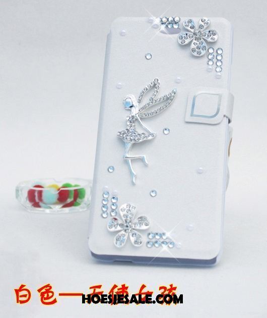 Xiaomi Redmi Note 5 Hoesje Bescherming Mobiele Telefoon Trend Rood Scheppend Online