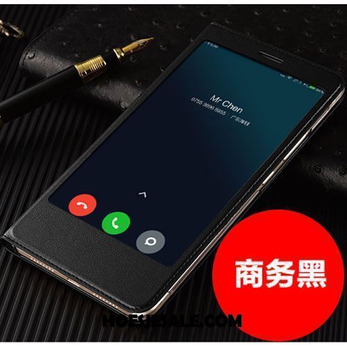 Xiaomi Redmi Note 5 Hoesje Mobiele Telefoon Goud Hoge Bescherming Mini Kopen
