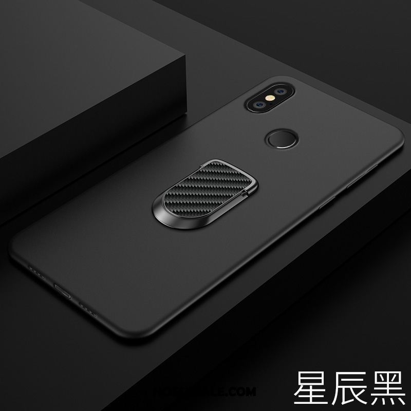 Xiaomi Redmi S2 Hoesje Auto Nieuw Mobiele Telefoon Anti-fall All Inclusive Sale