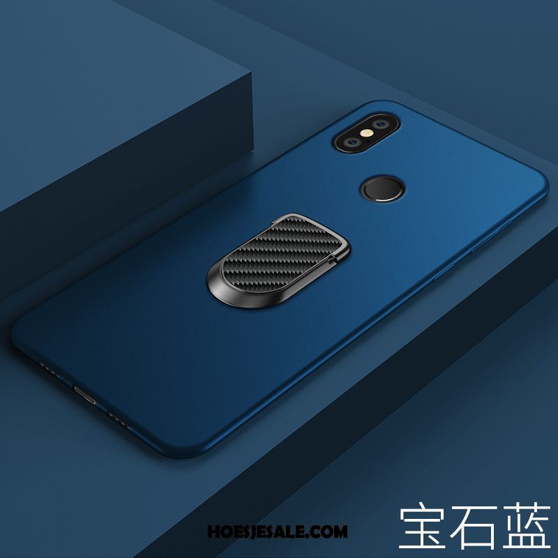 Xiaomi Redmi S2 Hoesje Auto Nieuw Mobiele Telefoon Anti-fall All Inclusive Sale