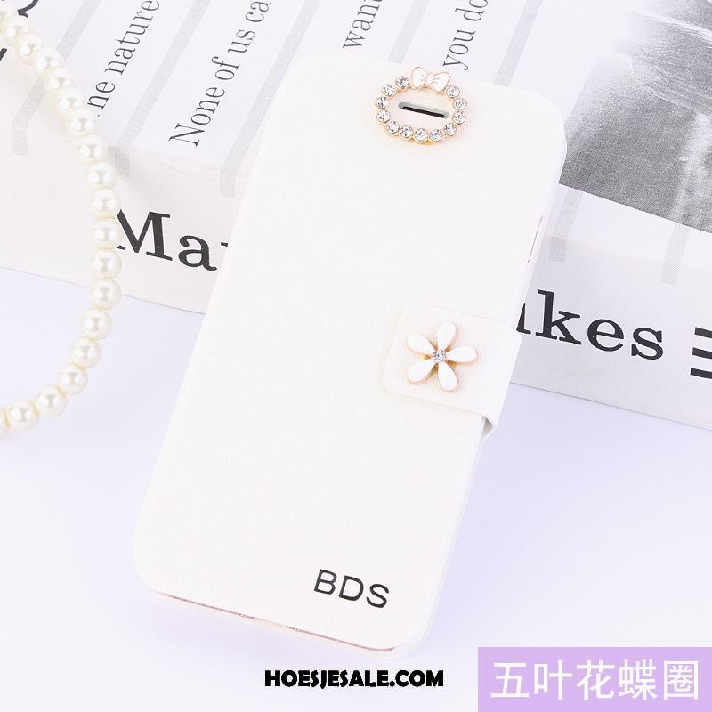 Xiaomi Redmi S2 Hoesje Mini Mobiele Telefoon Anti-fall Bescherming Rood Kopen