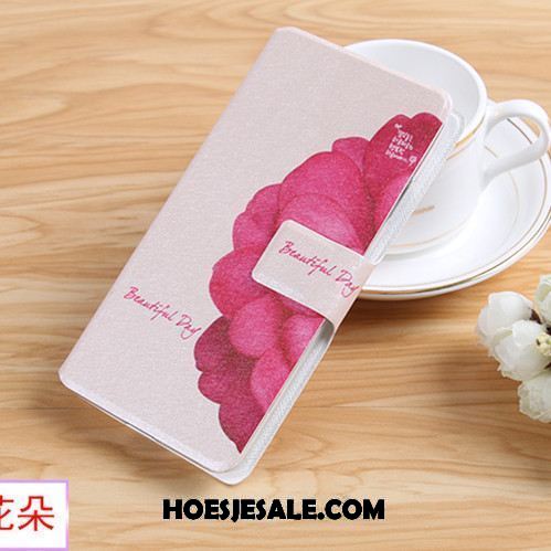 Xiaomi Redmi S2 Hoesje Mobiele Telefoon Folio Anti-fall Bescherming Zacht Sale