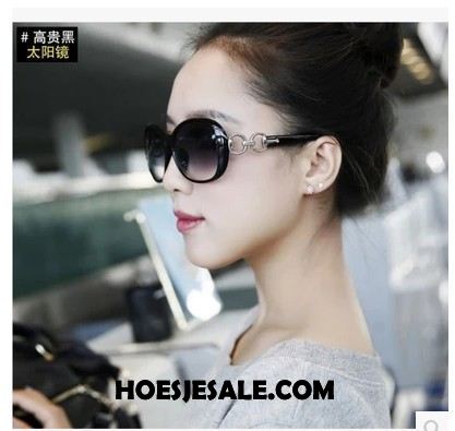 Zonnebrillen Dames Zonnebril Trend Autorijden Bijziendheid Vrouwen Goedkoop