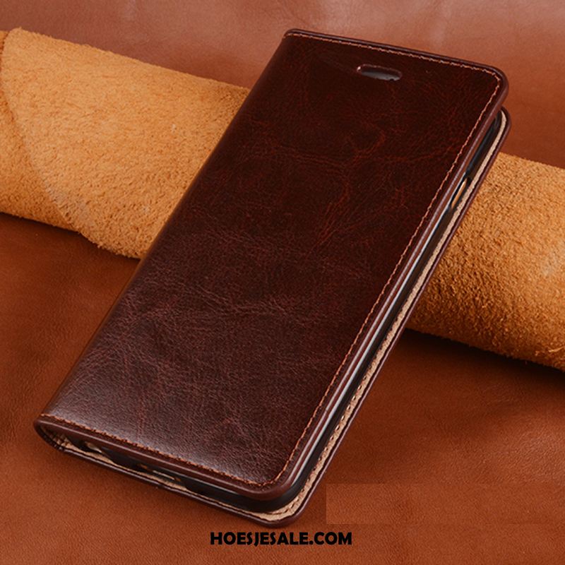 iPhone 11 Hoesje Bescherming Mobiele Telefoon Folio All Inclusive Hoes Sale