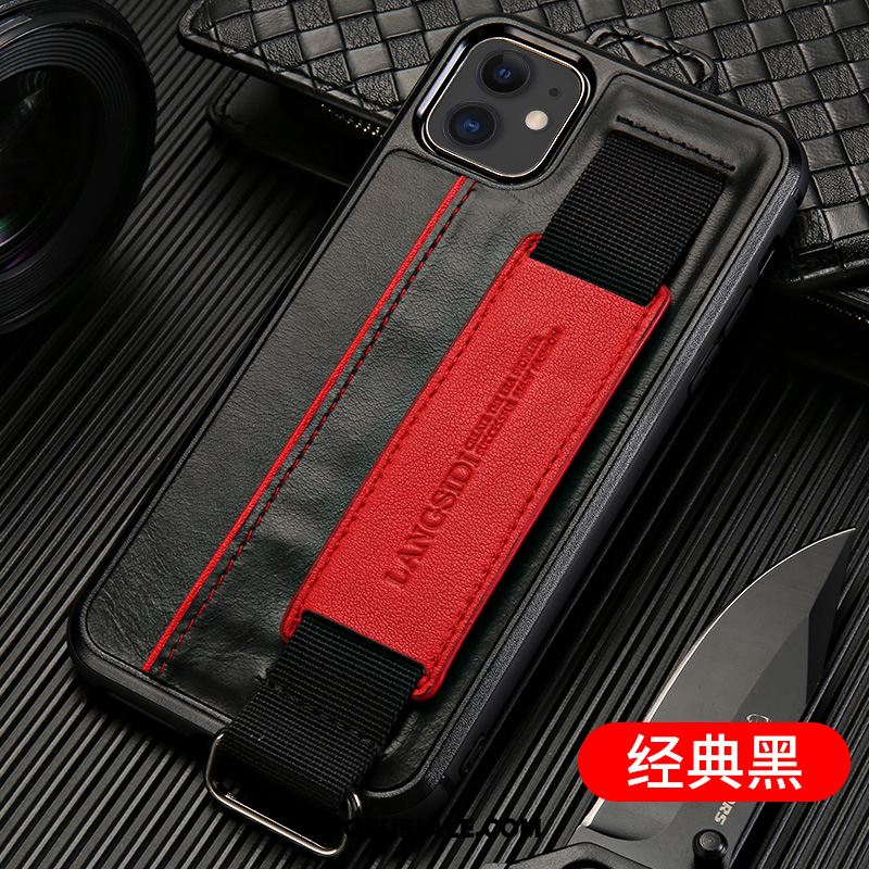 iPhone 12 Mini Hoesje Hoes Kwaliteit Scheppend Kaart Mobiele Telefoon Korting