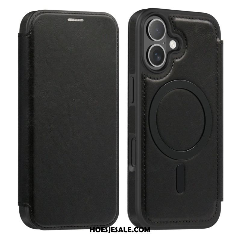 iPhone 17 Magsafe-compatibele Rfid-kaarthouder