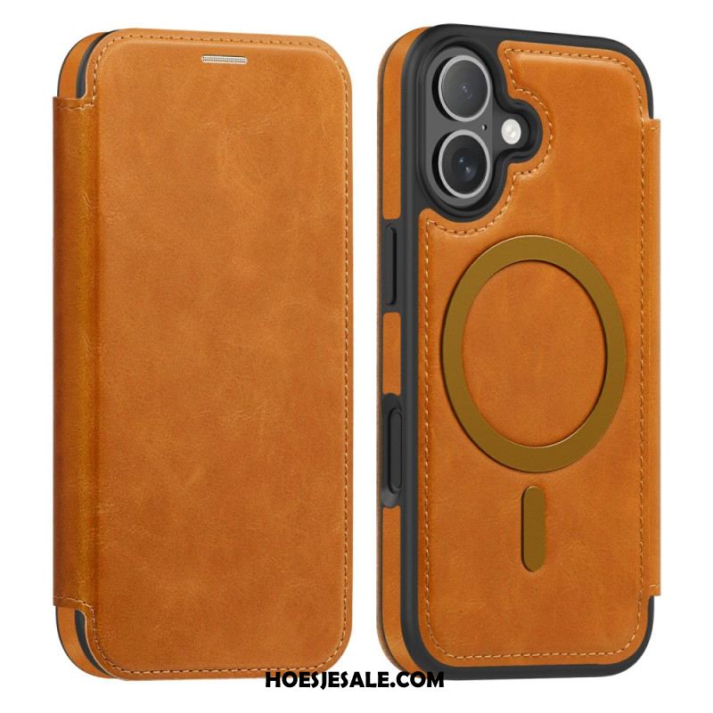 iPhone 17 Magsafe-compatibele Rfid-kaarthouder