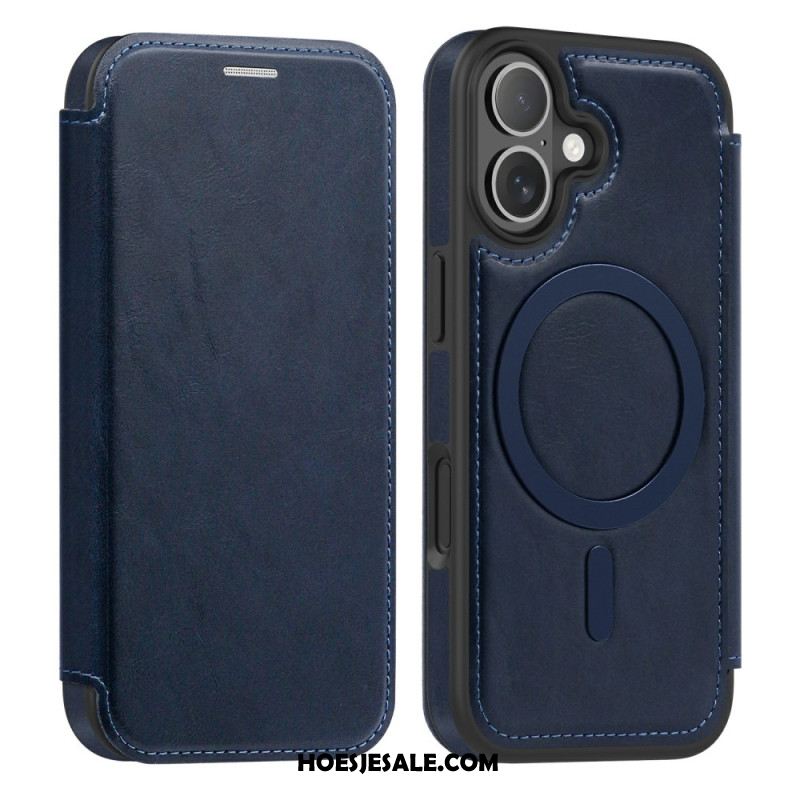 iPhone 17 Magsafe-compatibele Rfid-kaarthouder