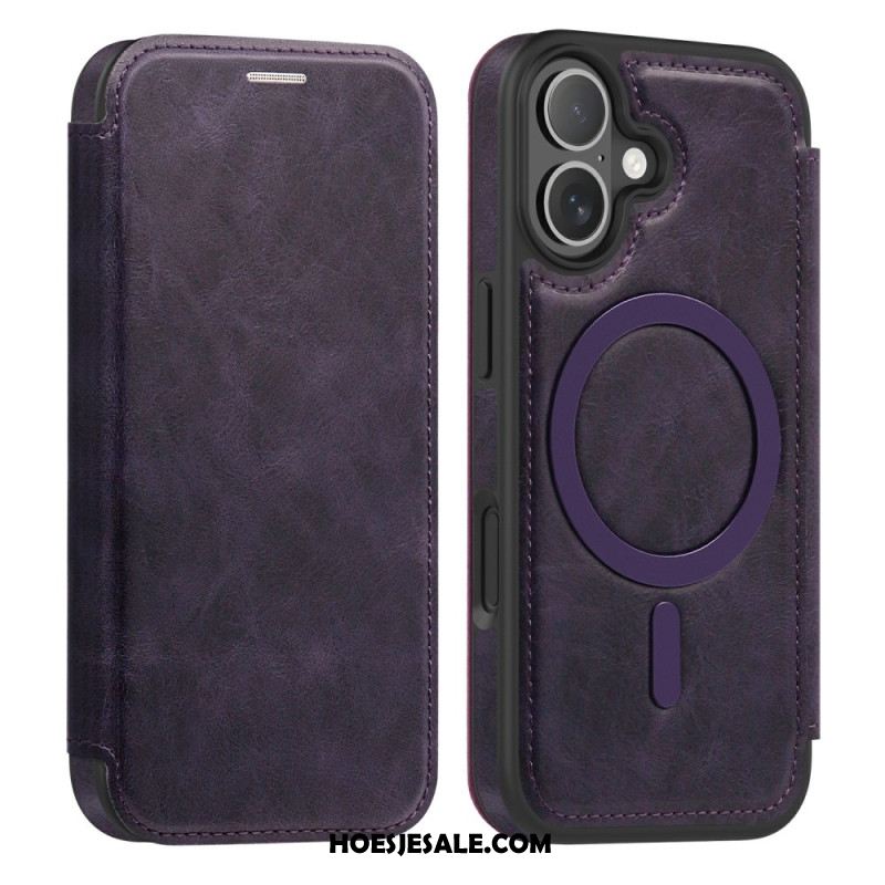 iPhone 17 Magsafe-compatibele Rfid-kaarthouder