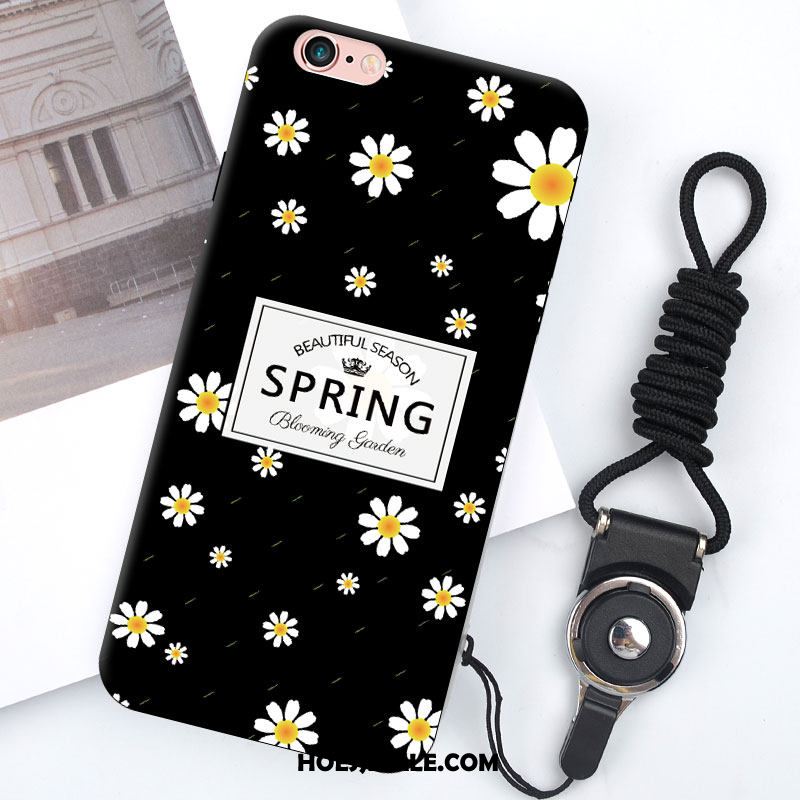 iPhone 6 / 6s Hoesje Mobiele Telefoon Hanger Trendy Merk All Inclusive Hoes Online