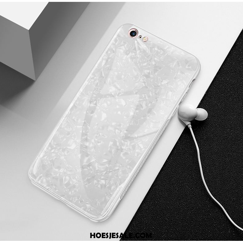 iPhone 6 / 6s Hoesje Trend Hanger Scheppend Mobiele Telefoon Net Red Aanbiedingen