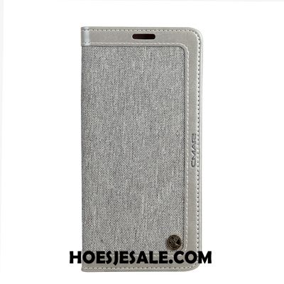 iPhone 6 / 6s Plus Hoesje Hoes Mobiele Telefoon Bescherming All Inclusive Blauw Online