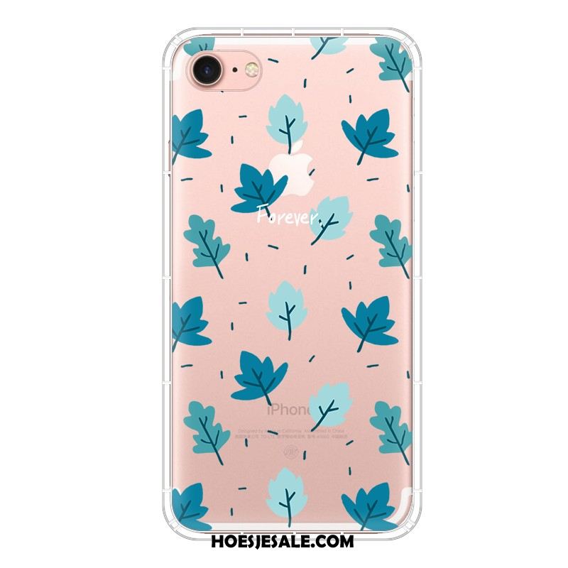 iPhone 7 Hoesje Hanger Hoes Bescherming Gasbag Mobiele Telefoon Kopen