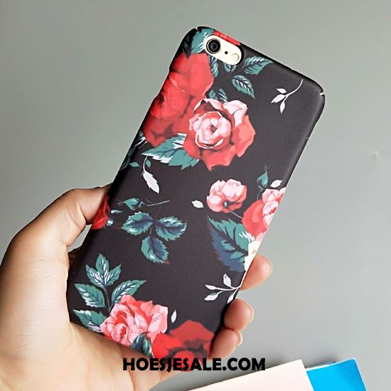 iPhone 7 Hoesje Hoes Trendy Merk Vers All Inclusive Mini Goedkoop
