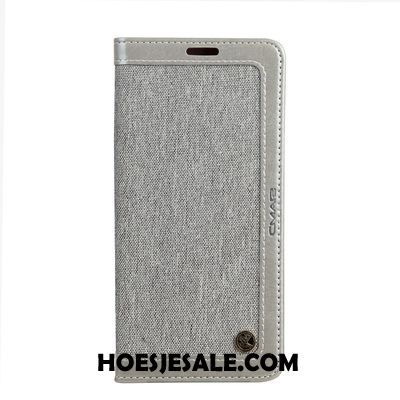 iPhone 7 Plus Hoesje Clamshell Anti-fall Patroon Bescherming All Inclusive Korting