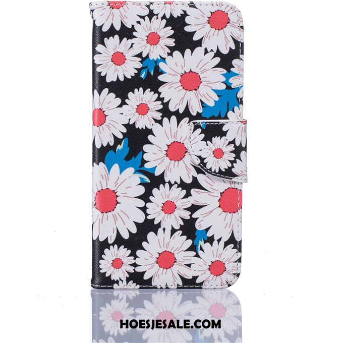 iPhone 8 Plus Hoesje All Inclusive Trend Mobiele Telefoon Clamshell Luxe Goedkoop