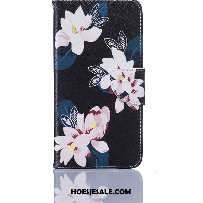 iPhone 8 Plus Hoesje All Inclusive Trend Mobiele Telefoon Clamshell Luxe Goedkoop