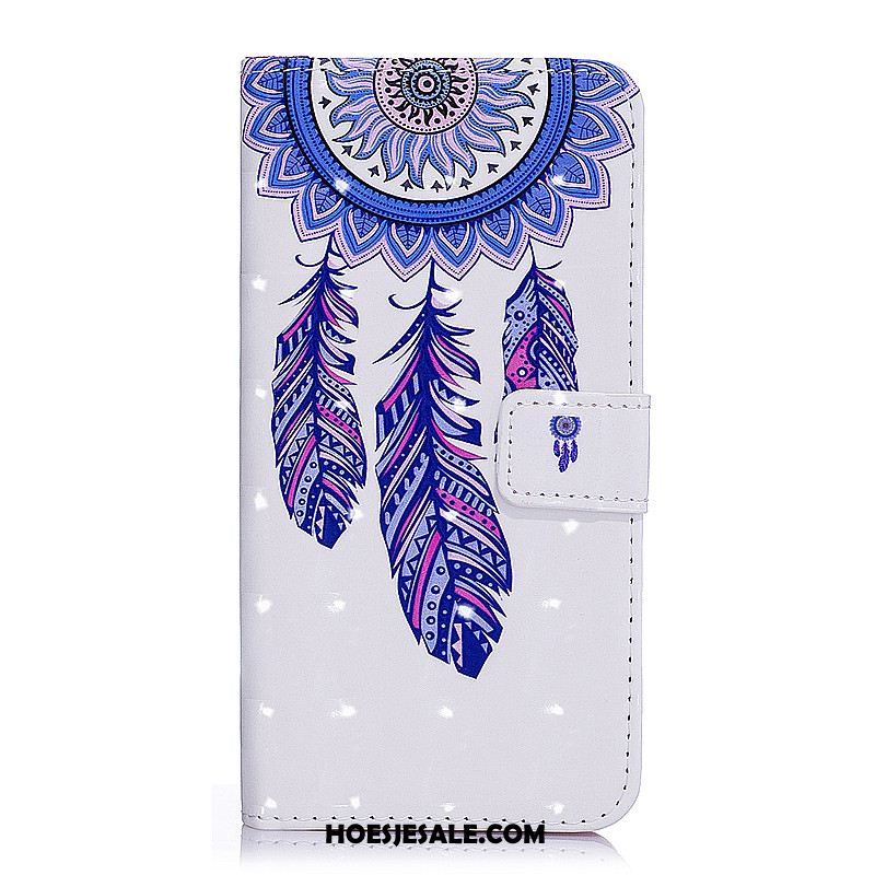 iPhone 8 Plus Hoesje Hoes All Inclusive Folio Bescherming Mobiele Telefoon Korting