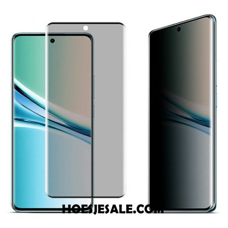 Anti-spionage Schermbeschermer Voor Xiaomi Redmi Note 15 5g / 4g / Poco M8 5g