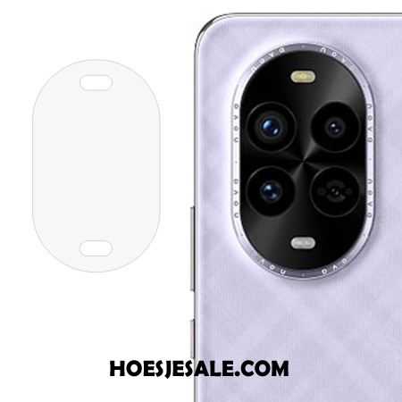 Beschermend Lenshoesje Voor Huawei Nova 13 Pro
