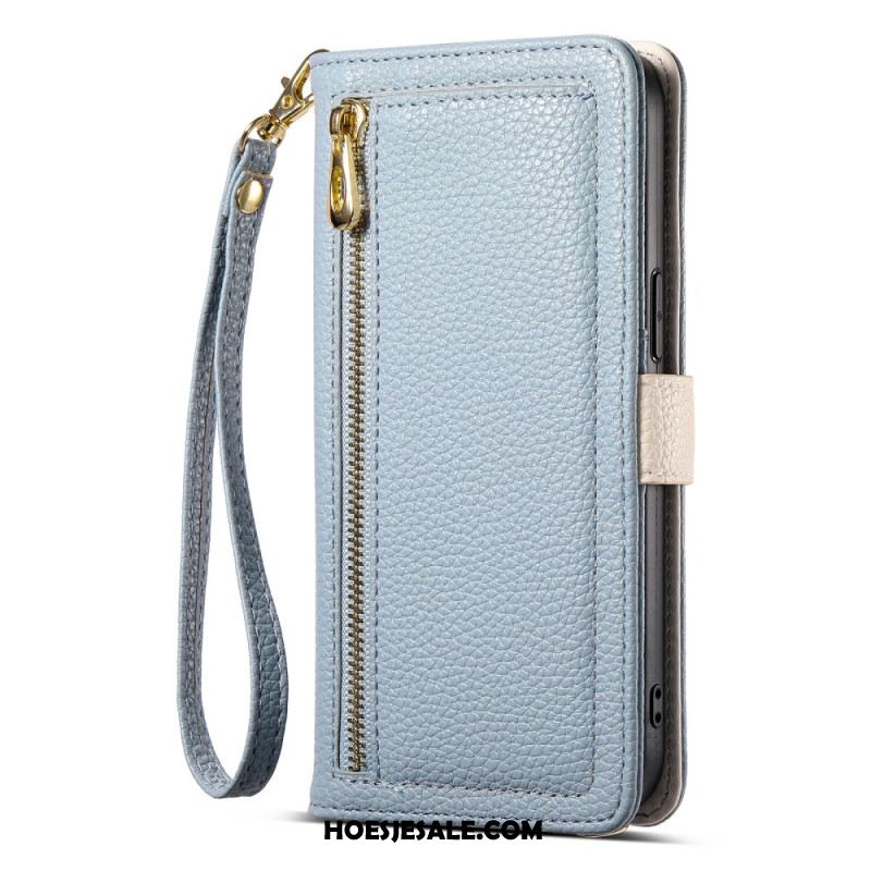 Bescherming Hoesje Samsung Galaxy S25 Fe Eseble