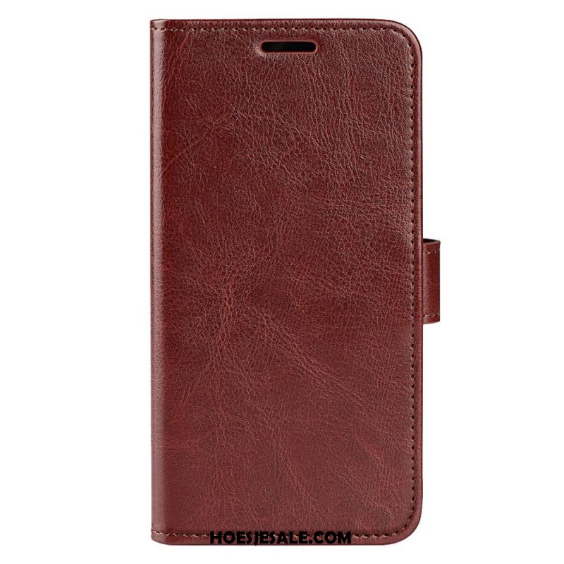 Bescherming Hoesje Samsung Galaxy S25 Ultra 5g Vintage