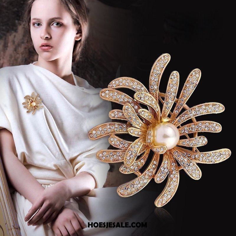 Broches Dames Elegante Veiligheidsspeld Vrouwen Accessoires Broche Sale Broches Dames Elegante Veiligheidsspeld Vrouwen Accessoires Broche Sale