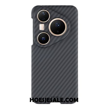 Case Hoesje Huawei Pura 80 Pro Telefoonhoesje X-level