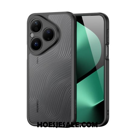 Case Hoesje Huawei Pura 80 Telefoonhoesje Aimo-serie Dux Ducis