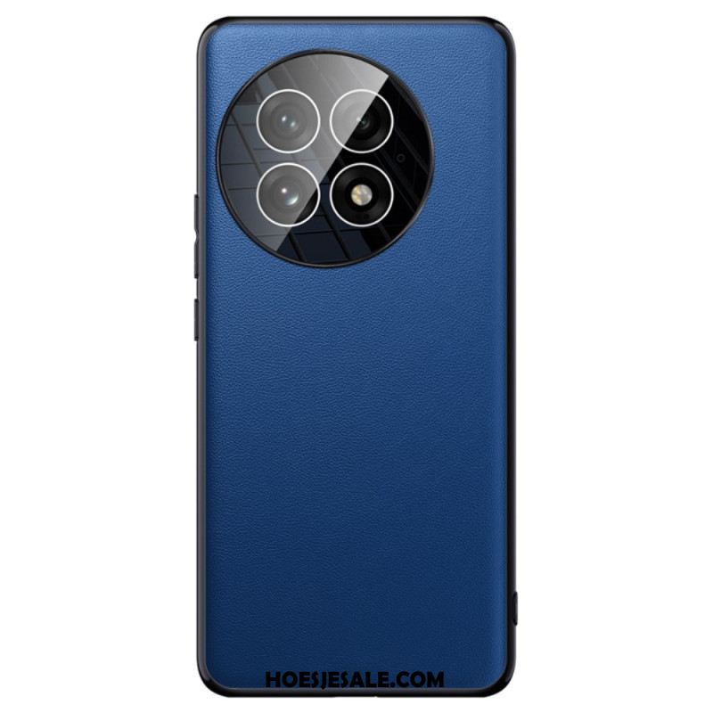 Case Hoesje Oneplus 13 Telefoonhoesje Ultra Horloge