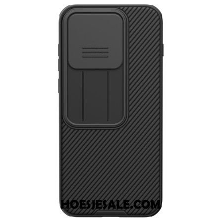 Case Hoesje Oneplus 15 Telefoonhoesje Camshield Pro Nillkin