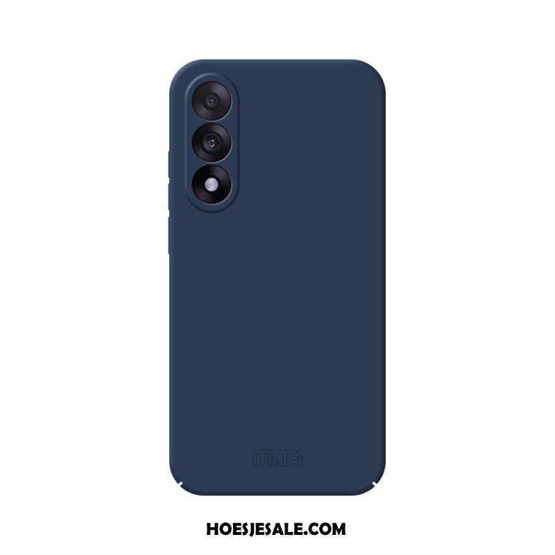 Case Hoesje Oneplus Nord 5 Telefoonhoesje Mofi