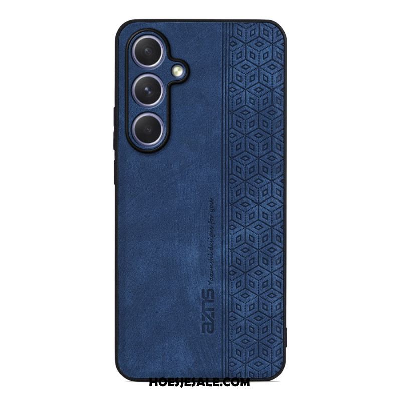 Case Hoesje Samsung Galaxy S26 Telefoonhoesje Azns