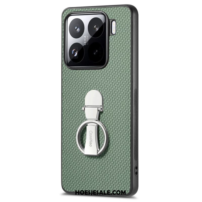Case Hoesje Xiaomi 15 Telefoonhoesje Caseneo Ondersteuning