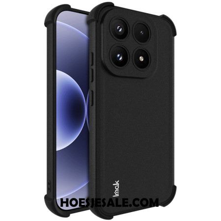 Case Hoesje Xiaomi 17 Telefoonhoesje Imak Airbag