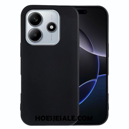 Case Hoesje Xiaomi Redmi Note 14 5g Telefoonhoesje Professioneel