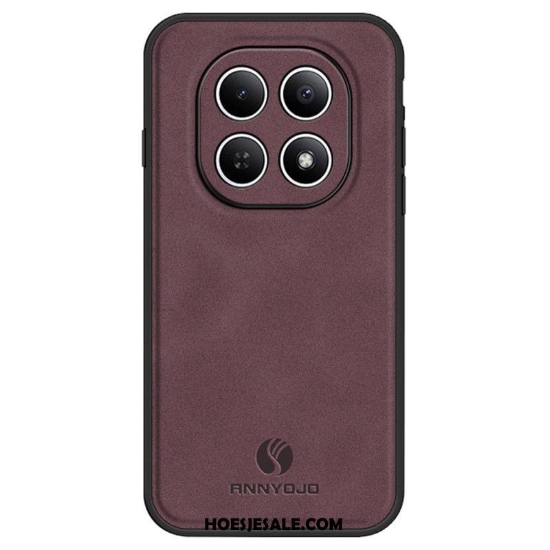 Case Hoesje Xiaomi Redmi Note 15 5g Telefoonhoesje Annyojo
