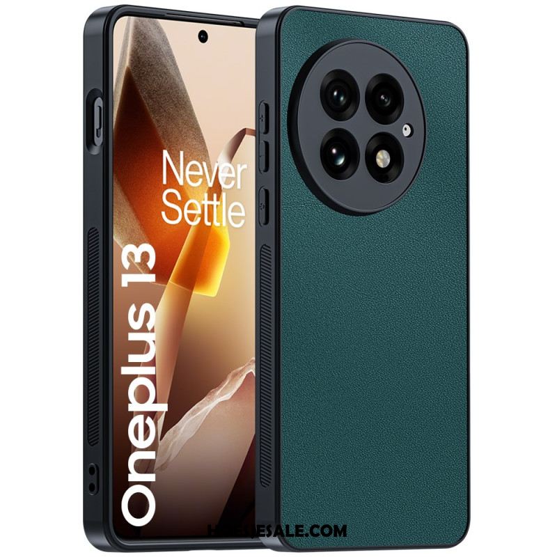 Cover Hoesje Oneplus 13 Telefoonhoesje Ingebouwde Camerabeschermer