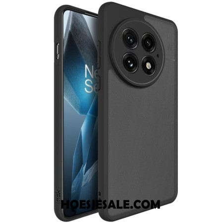 Cover Hoesje Oneplus 13 Telefoonhoesje Ux-9b-serie Met Imak-airbagbescherming